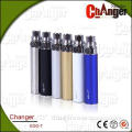 new product lithium battery ego t batteries with high quality